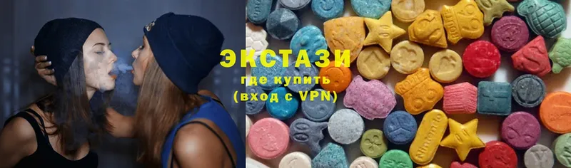 Ecstasy XTC  наркотики  Кораблино 